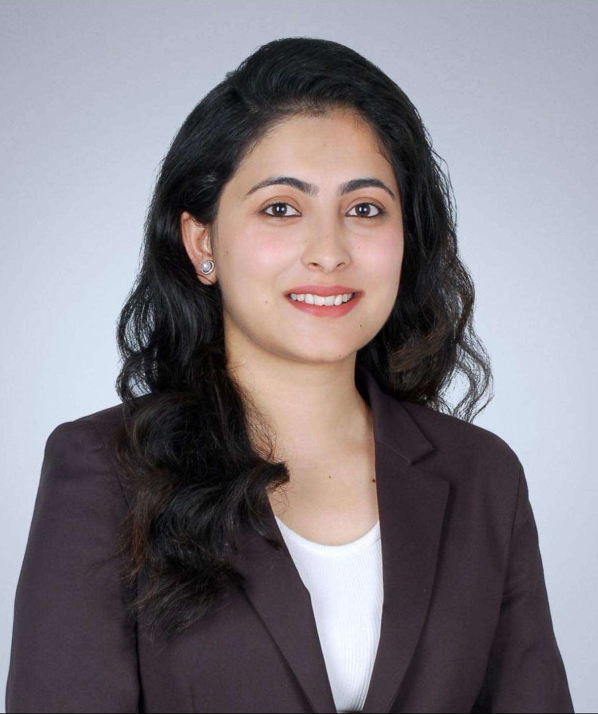 Measureme Mentor Rochana