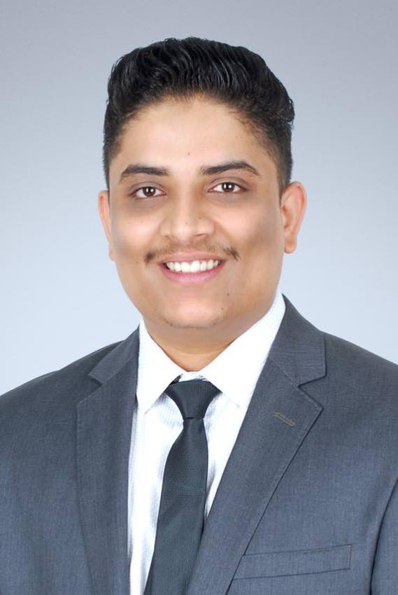 Measureme Mentor Rochana