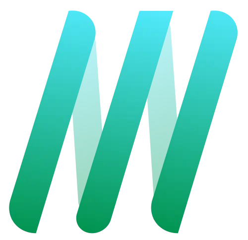 Vedic AstroGPT brand logo